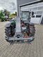 4960-fecfa639f3316f4d65553a9c16db8248-5910039