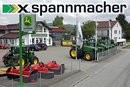 Spannmacher Xaver Landtechnik