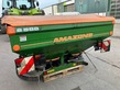 Amazone ZAM 1500