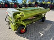 CLAAS PU 300 HD