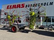 CLAAS LINER 3600 COMFORT