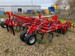 Horsch Finer 6 SL