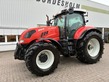 Steyr CVT 6225
