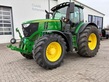 John Deere 6250R ULTIMATE Edition