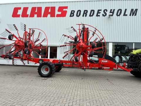 Kuhn GA 13131