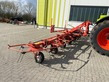 Kuhn GF 8702