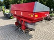 Kverneland EXACTA  HL