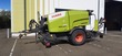 CLAAS ROLLANT 455 RC UNIWRAP 