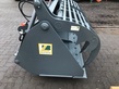 Sonstige Greifschaufel S M