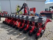 Horsch Maestro 11 RV