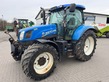 New Holland T6.175