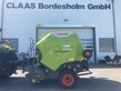 CLAAS ROLLANT 520 RC