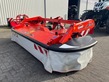 Kuhn GMD 310F-FF