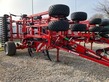 Horsch Terrano 5.4 GX