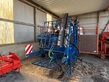 Sonstige Grasmaster 600