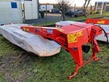 Kuhn GMD3110