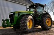 John Deere 8310R