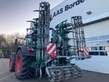 Samson CM 7.50 Nur 150 ha bearbeitet