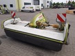 CLAAS DISCO 3200 F PROFIL 