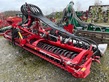 Horsch Taro 6 SL