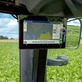Trimble GFX-750, NAV-900, RTK Lenksystem