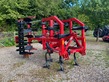 Horsch Terrano 4 FX