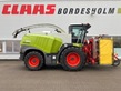 CLAAS JAGUAR 950