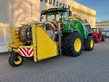 John Deere 9900i