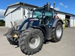Fendt 724 VARIO Profi-Plus S4(inkl. RTK u. Section Con