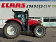 Steyr 6240 CVT (inkl. RTK Lenksystem)