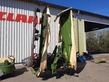 Krone EasyCut B 970