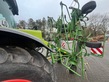 Krone KW 8.82