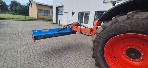 Sonstige Stark KDL 220