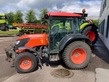 Kubota M7040