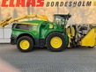 John Deere 9900i