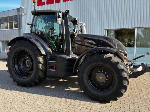 Valtra T175 Unlimited
