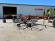 Vicon ANDEX 693