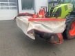 Kuhn GMD 3120F-FF
