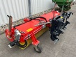 Adler K 600 - 240 cm- 100% PPN