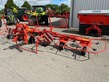 Kuhn GF6502