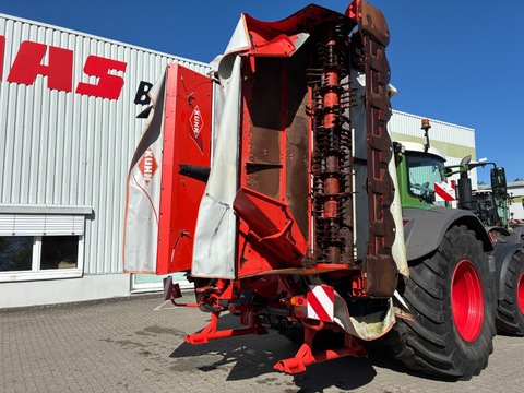 Kuhn FC 8830 D