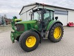 John Deere 6320