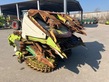 CLAAS ORBIS 900 AC 3T 