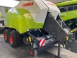 CLAAS QUADRANT 5300 EVOLUTION FC Tandem
