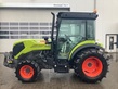 CLAAS NEXOS 240 S 