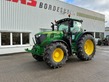 John Deere 6195R