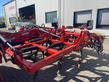 Kuhn Cultimer L400R