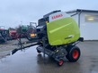CLAAS VARIANT 385 RC PRO (inkl. 1 Satz neuen Endlosrie