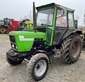 Deutz 6007 /D 1056-S