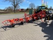 Kuhn GF8712